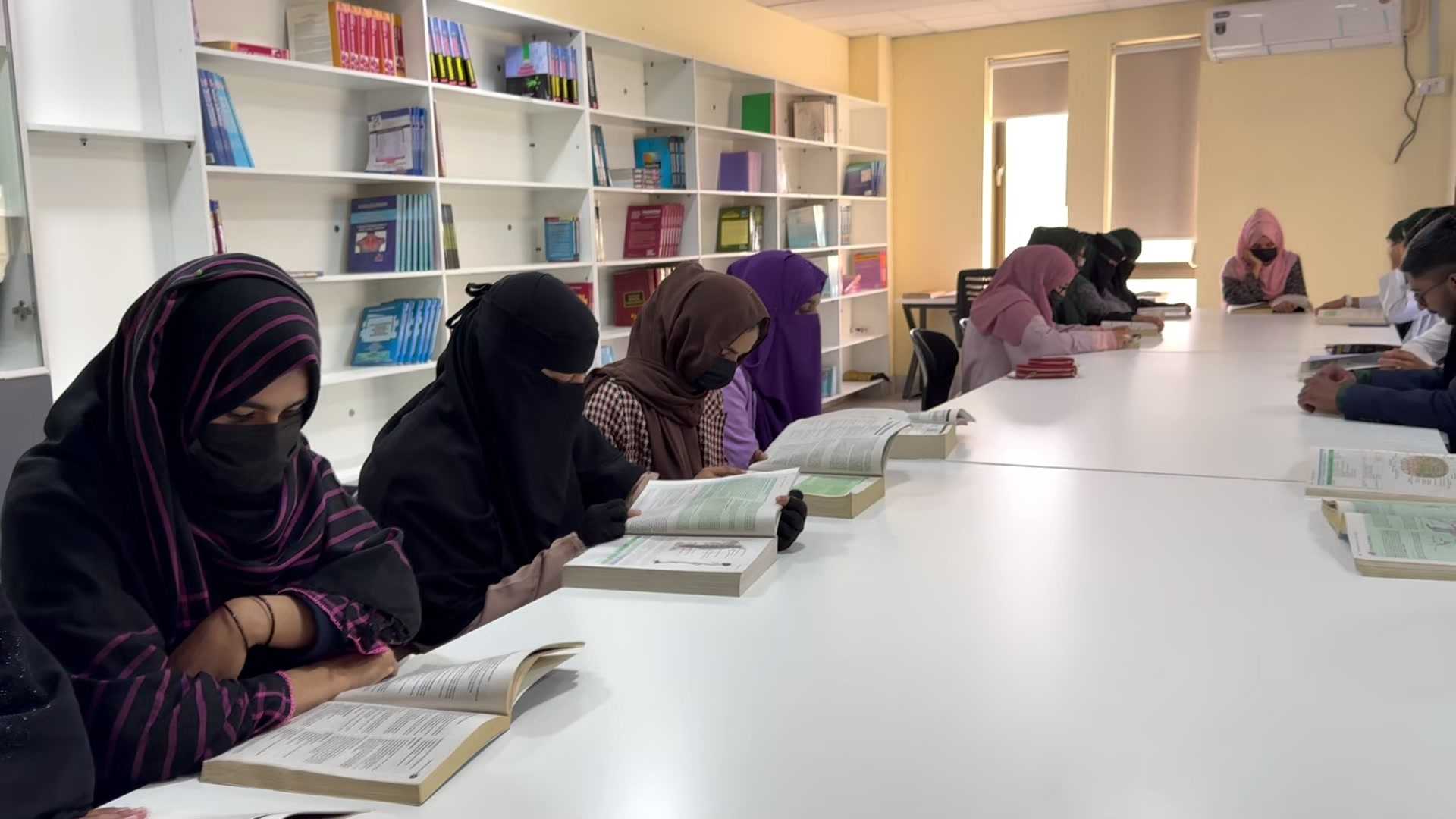 Khubaib Foundation 3 khubaib for sub 000450