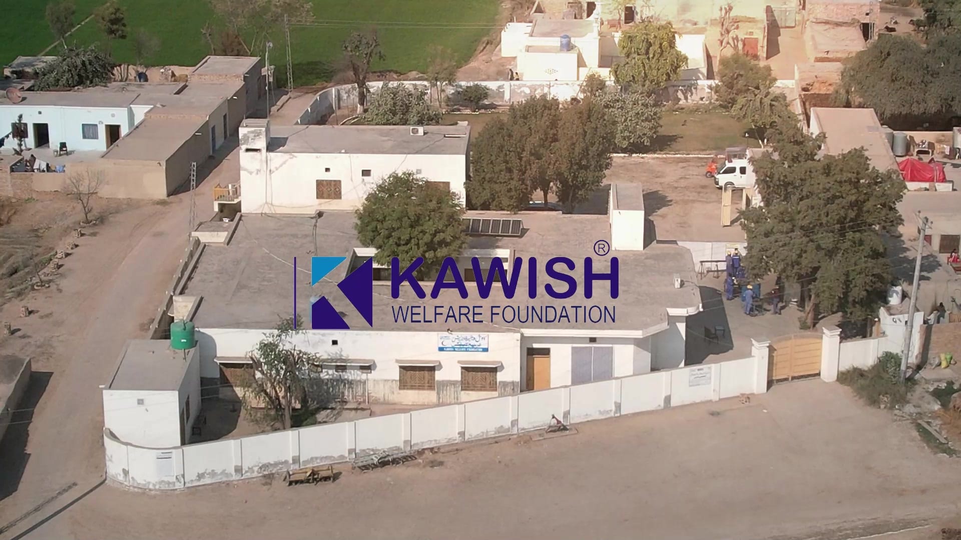 Kawish Welfare Foundation 1 kawish RAW 000021