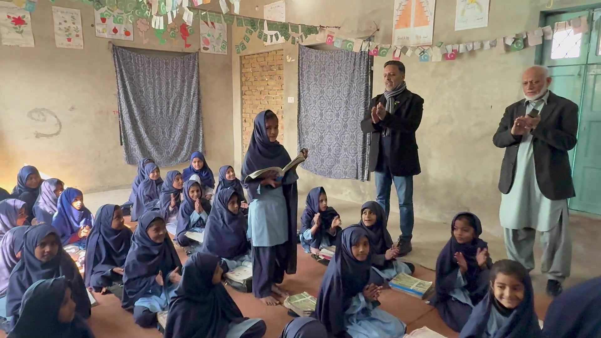 Kawish Welfare Foundation 4 kawish RAW 000394