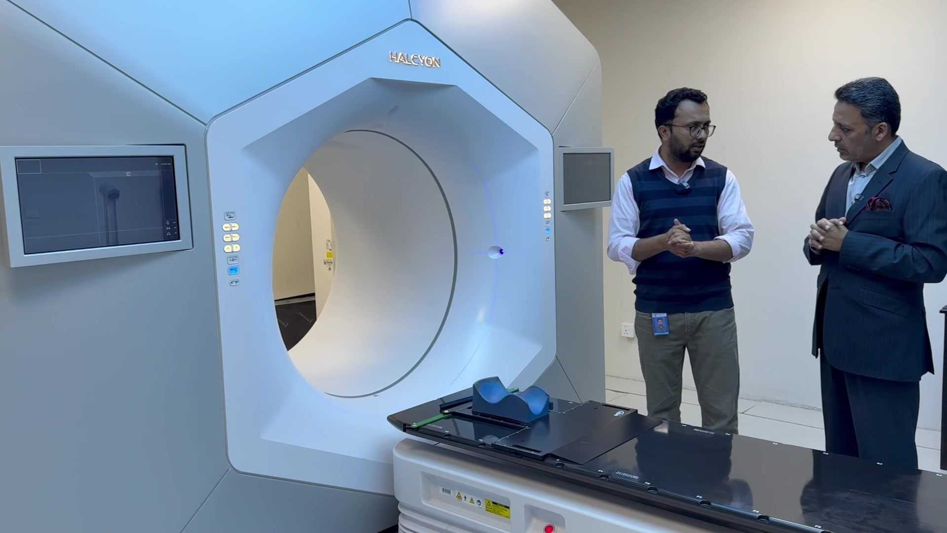 Cancer Care Hospital and Research Centre 6 CAMVER CARE RAW FINAL 000458