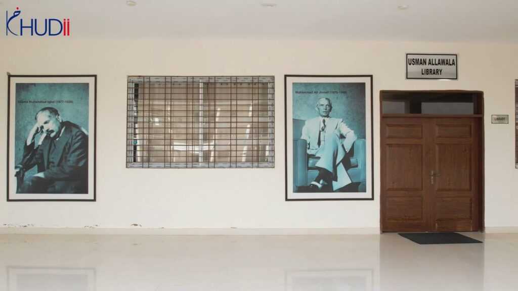 topian spirit trust Education needy Khudii welfare Organization