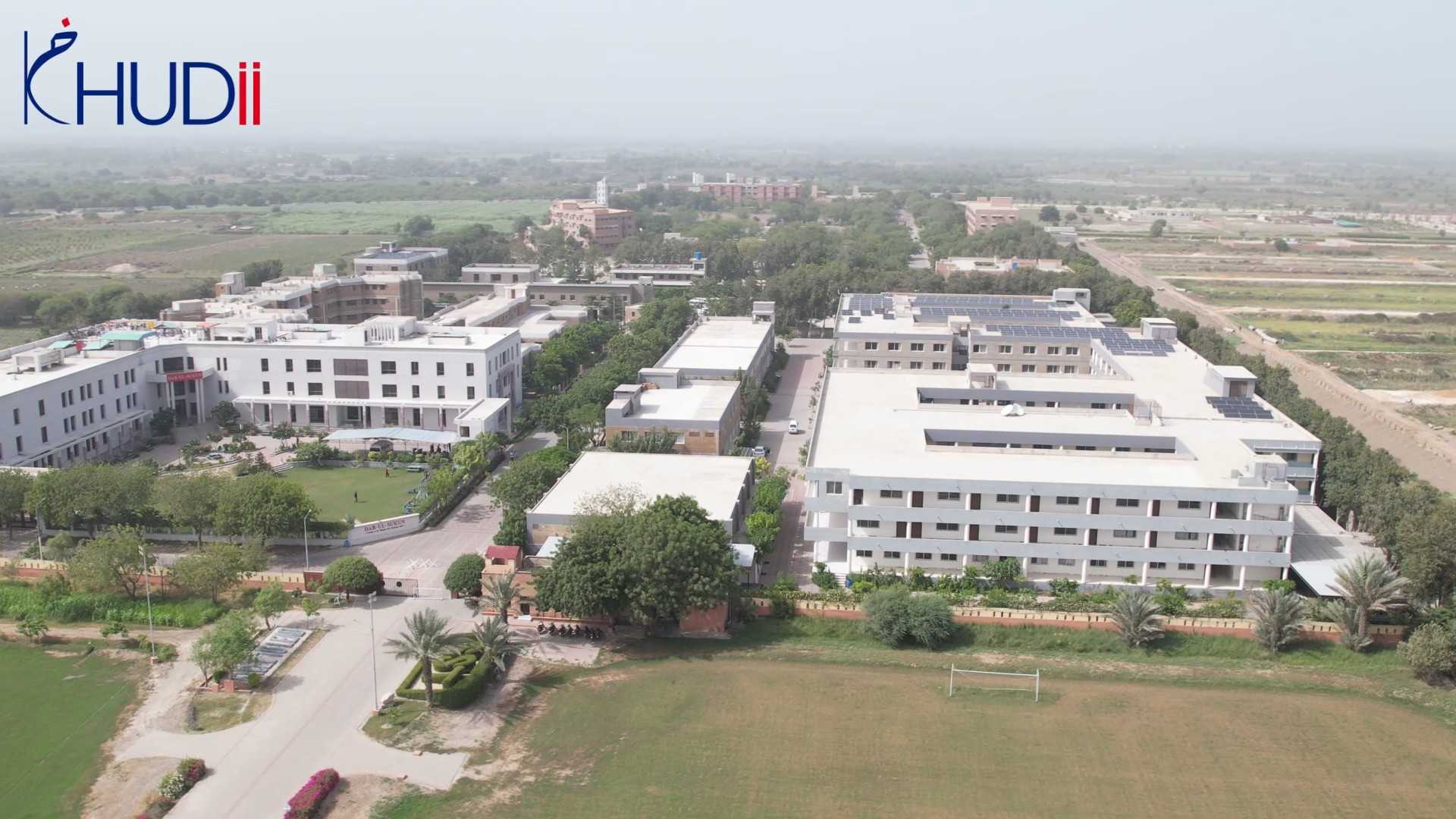 Topian Spirit Trust 6 topians school rashidabad 4