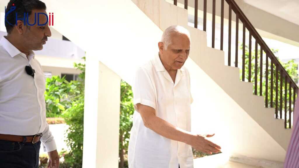 topian spirit trust Education needy Khudii welfare Organization