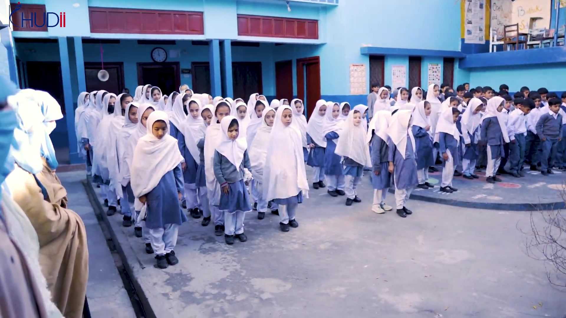 Baithak School Network 3 BAITHAK SCHOOL RAW 000270