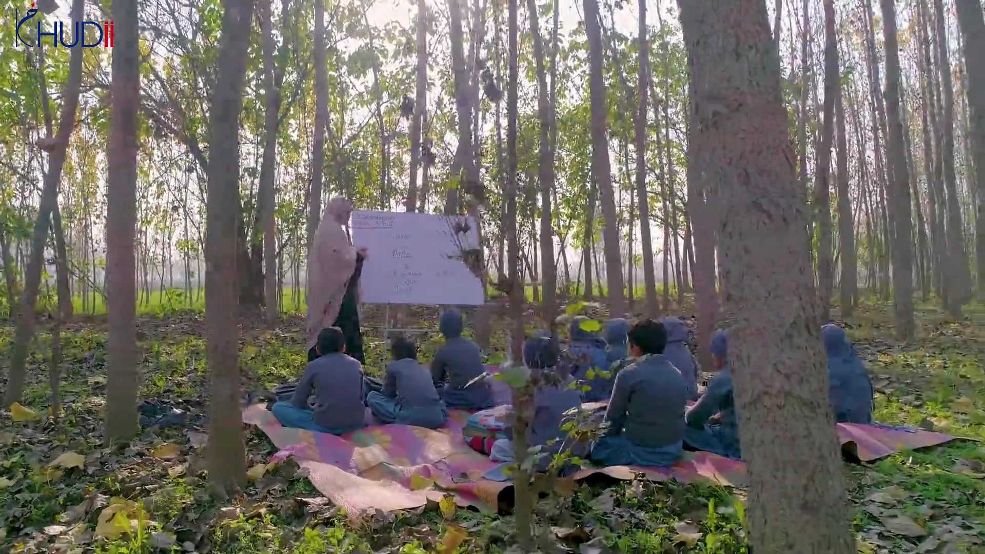 Baithak School Network 4 BAITHAK SCHOOL RAW 000305