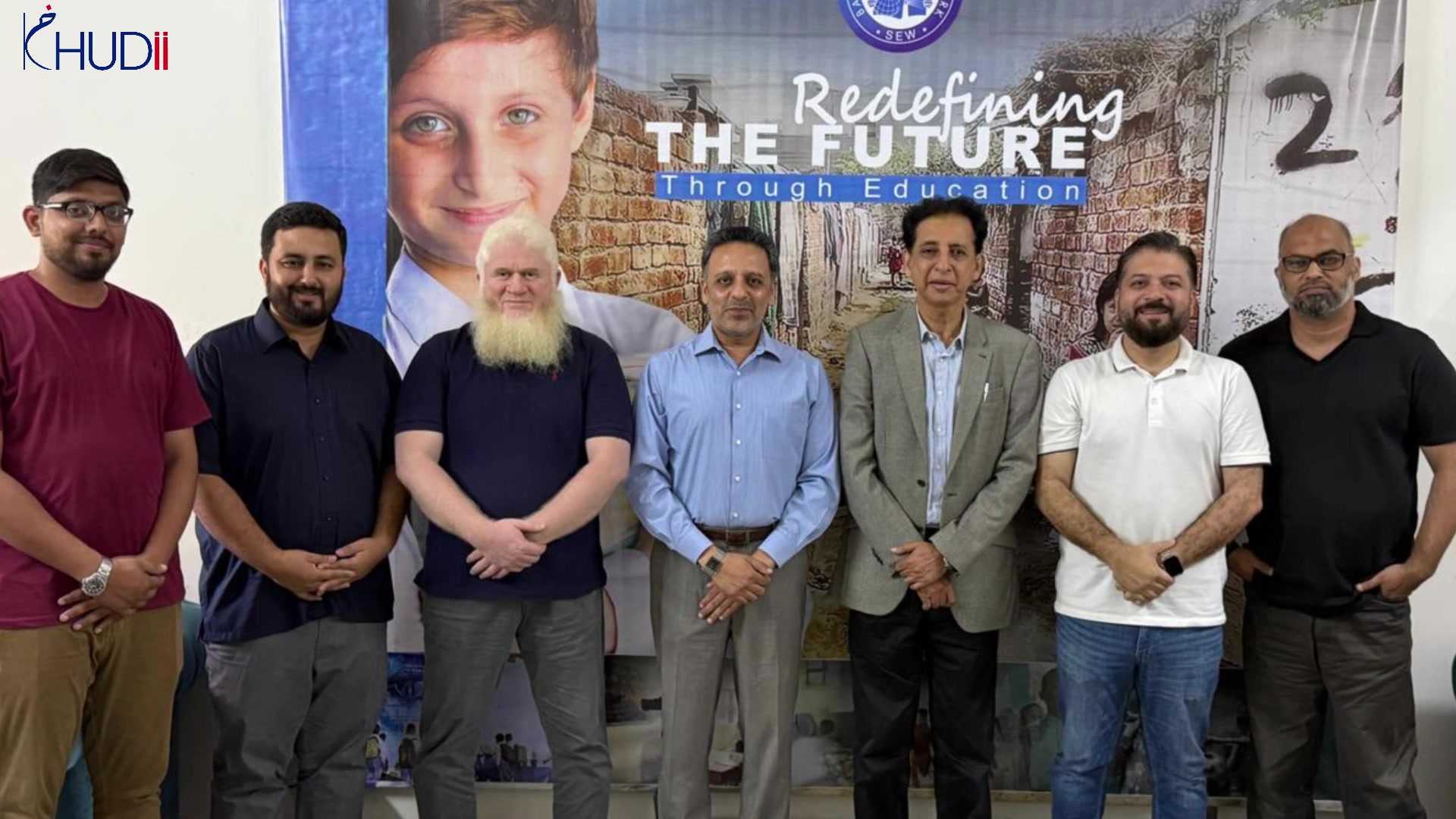 Baithak School Network 6 BAITHAK SCHOOL RAW 000738