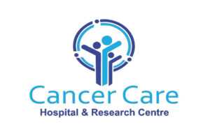 cancer care hospital research center diagnosis health Khudii welfare Organization
