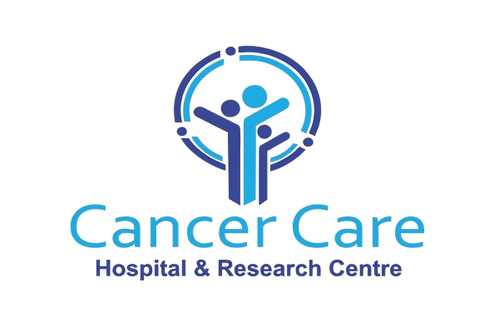 Cancer Care Hospital and Research Centre 9 cancer care hospital research center diagnosis health Khudii welfare Organization
