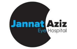 jannat aziz eye hospital health Khudii welfare Organization