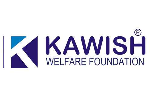 Kawish Welfare Foundation 10 kawish welfare foundation health education Khudii welfare Organization