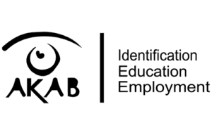 AKAB education needy employment Khudii welfare Organization