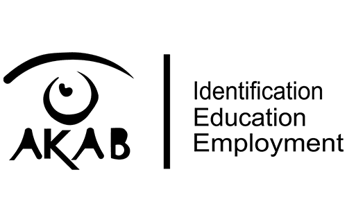 Azad Kashmir Association of the Blind (AKAB) 7 AKAB education needy employment Khudii welfare Organization