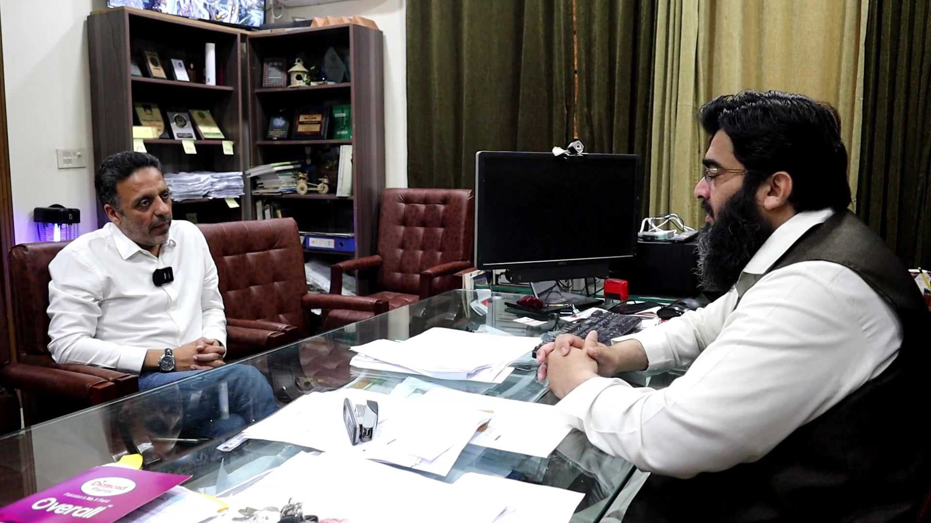 masjid rehmat ul lil alameen 000034