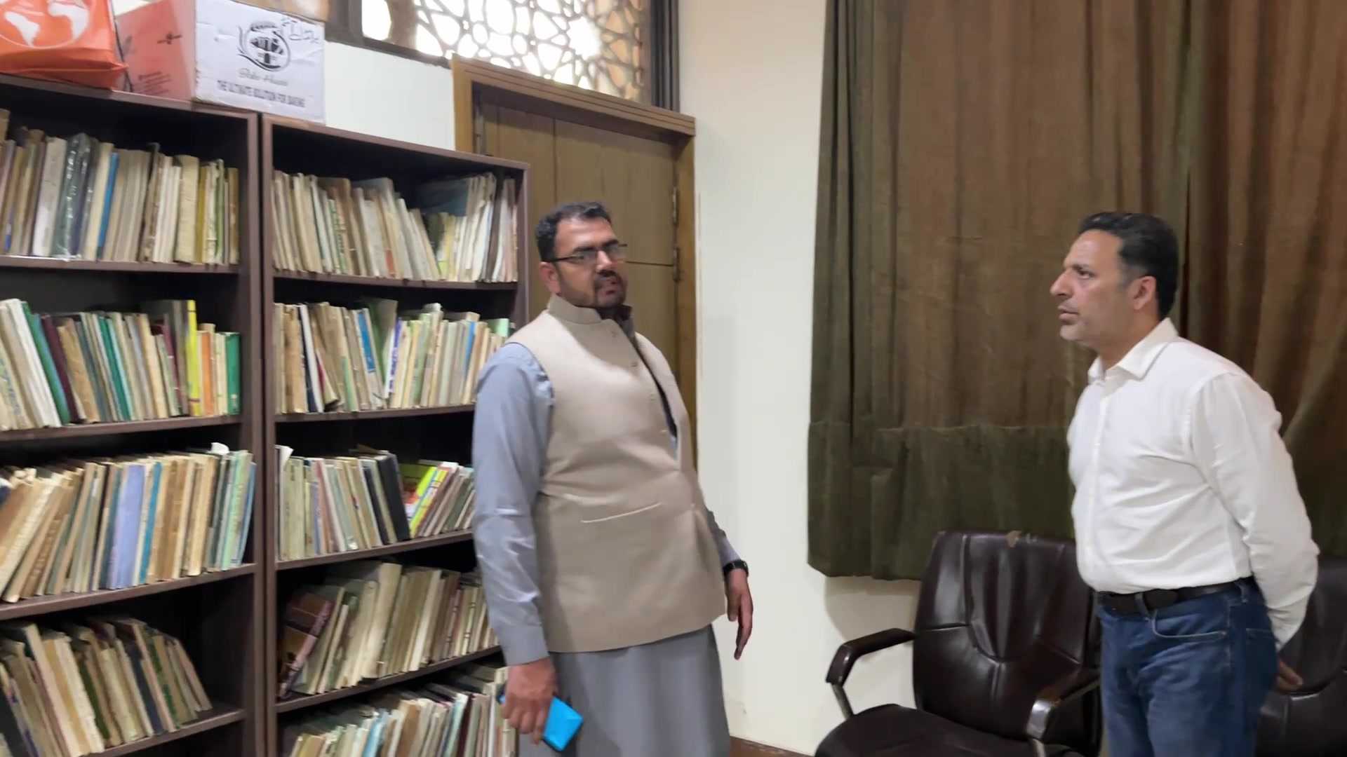 masjid rehmat ul lil alameen 000303