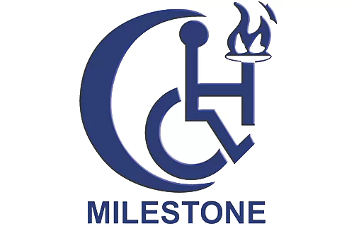 Milestone Society for Special Persons 5 Milestone Society for Special Persons Khudii welfare Organization education health food