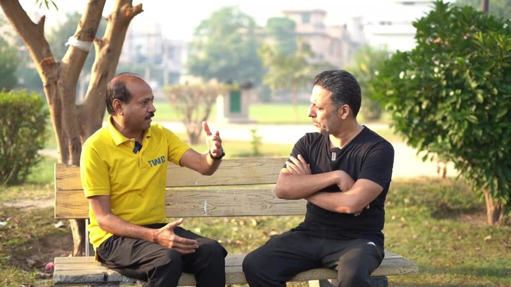 the wonderful club yoga Education health oldage senior citizen Khudii welfare Organization