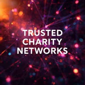 NGOs in Pakistan – Trusted Charity Networks on Khudii.com blog khudii
