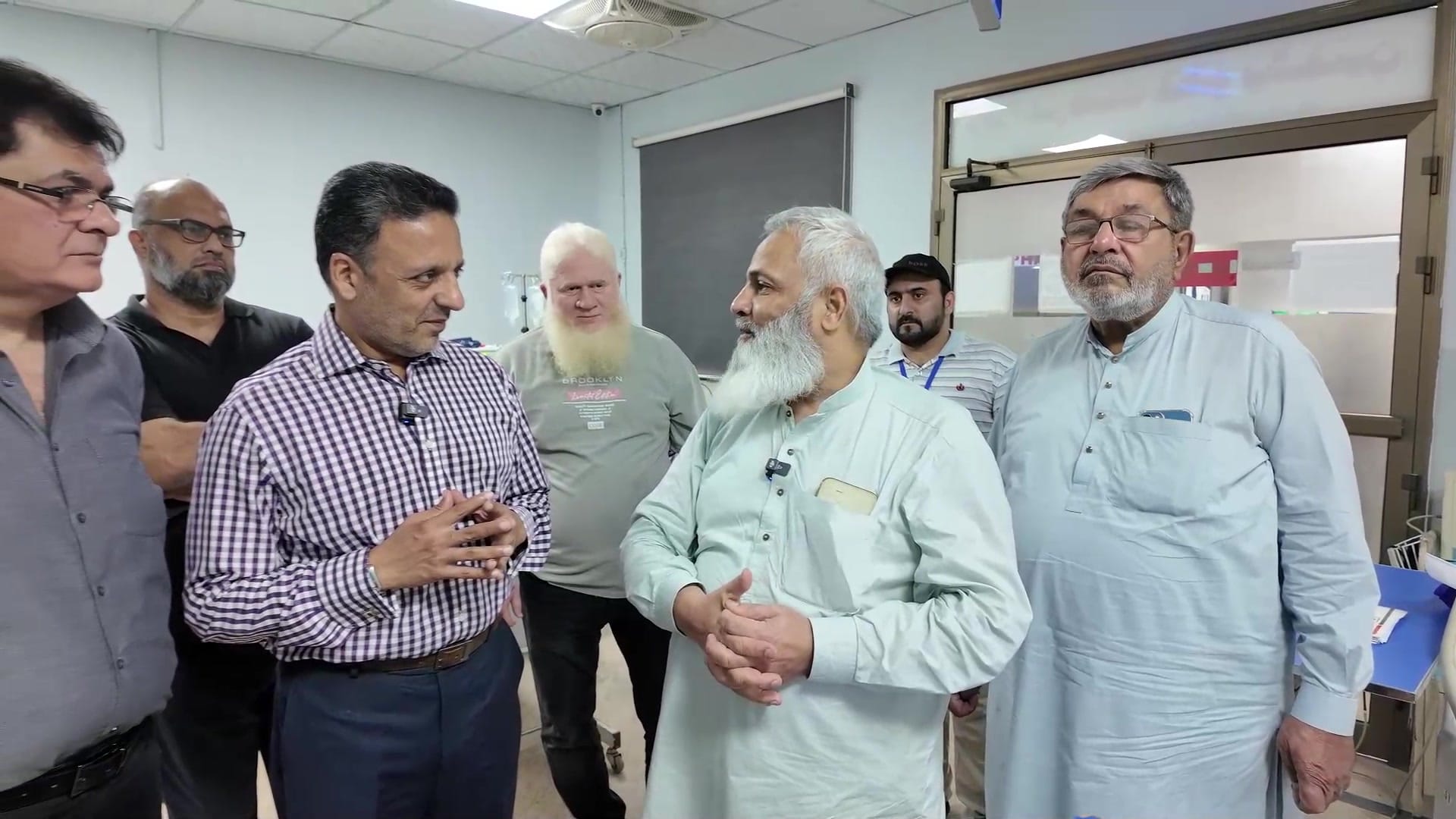 Sialkot Kidney Hospital 5 SIALKOT KIDNEY HOSPITAL GFOR SUB 000899
