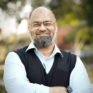 About Khudii 2 about khudii Atif Zia, Director at Khudii Welfare Organization