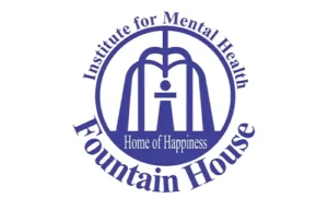 fountain house khudii 500