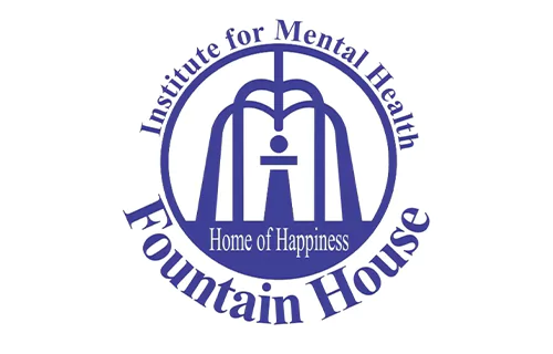 Fountain House 4 fountain house khudii 500