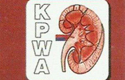 Sialkot Kidney Hospital 3 sialkot kidney hospital logo