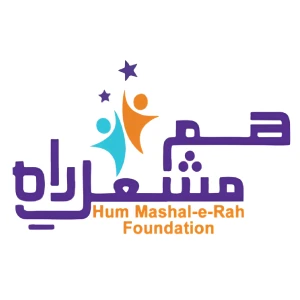 hum-mashal-e-rah-logo-300