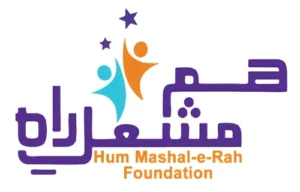 hum mashal e rah logo1