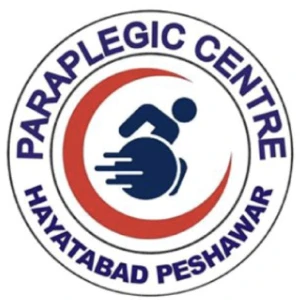 paraplegic-logo-300